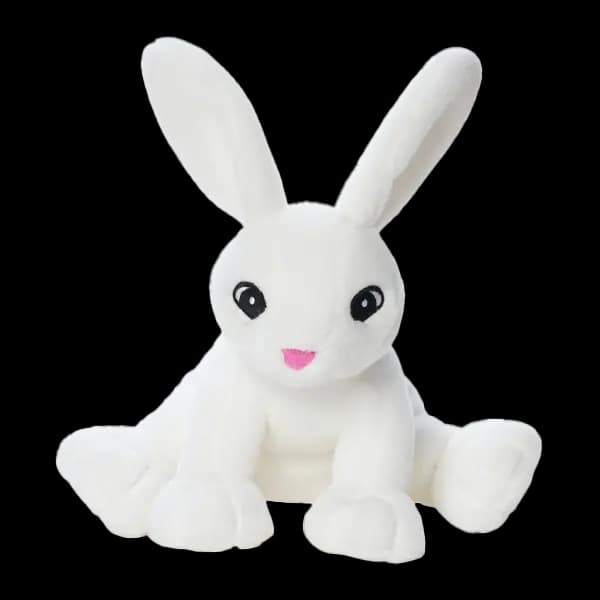 LEGO 353880 Duplo Rabbit Plush