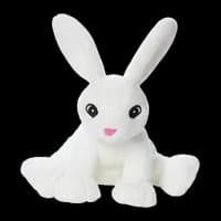 LEGO 353880 Duplo Rabbit Plush