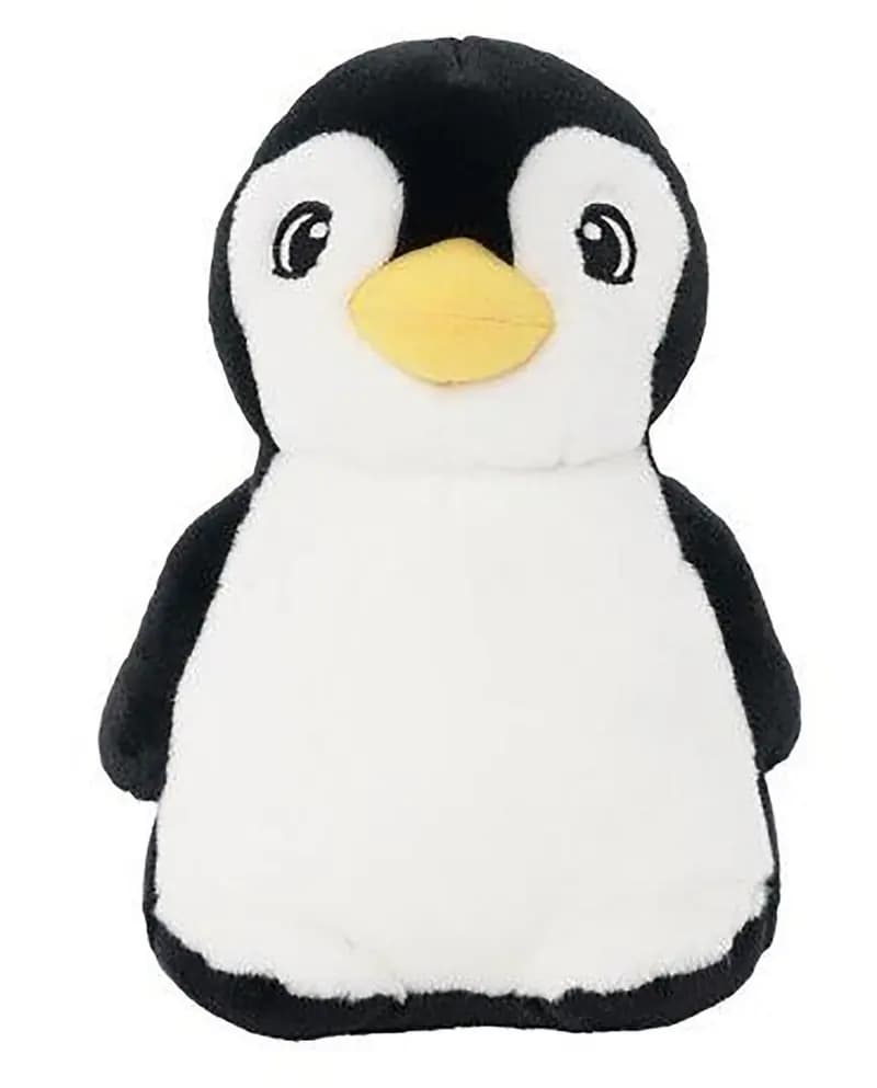 LEGO 353900 Duplo Penguin Plush