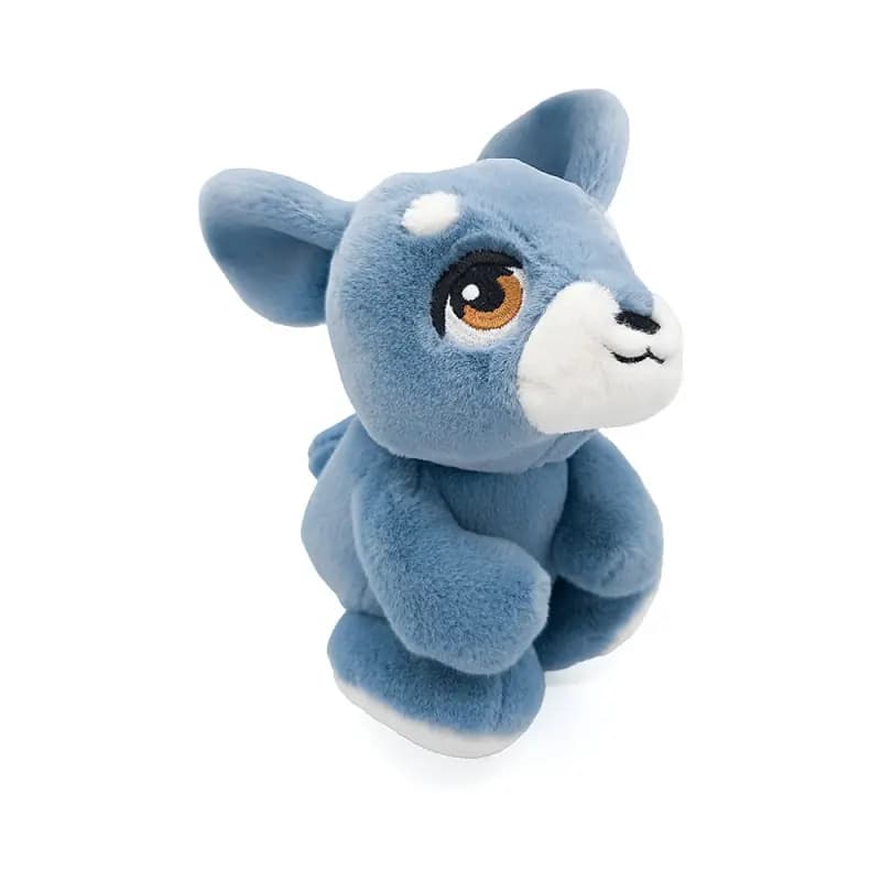 LEGO 354000 Friends Melody Bunny Plush