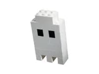 LEGO 40013 Halloween Ghost