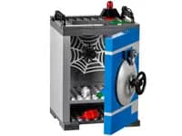 LEGO 40110 LEGO® City Coin Bank