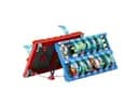 LEGO 40161 Kim jestem? — 1