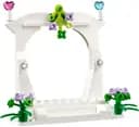 LEGO 40165 Wedding Favour Set 2016 — 4