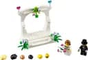 LEGO 40165 Wedding Favour Set 2016 — 1