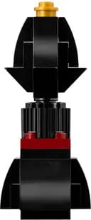 LEGO 40174 Zestaw szachów — 6
