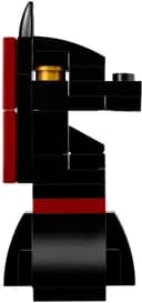 LEGO 40174 Zestaw szachów — 8