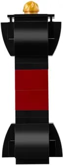 LEGO 40174 Zestaw szachów — 9