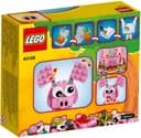 LEGO 40186 Rok świni — 5