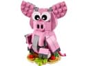 LEGO 40186 Rok świni — 1