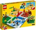 LEGO 40198 Gra LEGO Ludo — 3