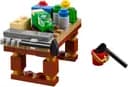LEGO 40205 Pomocnicy Świętego Mikołaja LEGO — 6