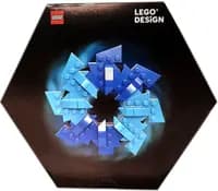 LEGO 40231 LEGO Design Seminar Set 2025