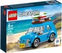 LEGO 40252 VW Mini Beetle — 2