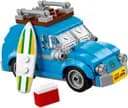 LEGO 40252 VW Mini Beetle — 3