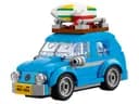 LEGO 40252 VW Mini Beetle — 1