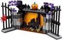 LEGO 40260 Strachy na Halloween — 4