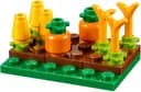 LEGO 40261 Plony na Święto Dziękczynienia — 3