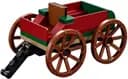 LEGO 40261 Plony na Święto Dziękczynienia — 6