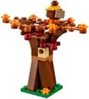 LEGO 40261 Plony na Święto Dziękczynienia — 7