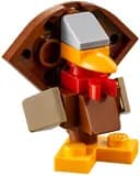 LEGO 40261 Plony na Święto Dziękczynienia — 8