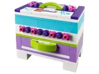 LEGO 40266 Pudełko Friends