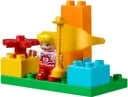 LEGO 40269 Ramka na zdjęcie DUPLO — 5