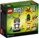 LEGO 40271 Zajączek wielkanocny — 4