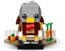 LEGO 40273 Indyk na Święto Dziękczynienia — 3