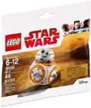 LEGO 40288 BB-8 — 2