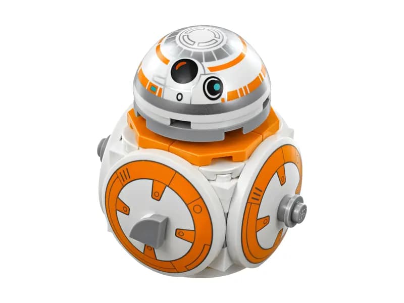 LEGO 40288 BB-8™