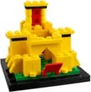 LEGO 40290 60 lat klocków LEGO — 5