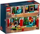 LEGO 40292 Prezent gwiazdkowy — 3