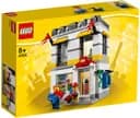 LEGO 40305 Sklep firmowy LEGO w mikroskali — 2