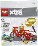 LEGO 40313 Rowery — 2
