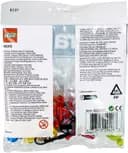 LEGO 40313 Rowery — 3