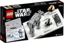 LEGO 40333 Bitwa o Hoth - edycja rocznicowa — 5