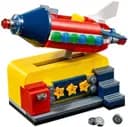 LEGO 40335 Zabawkowa rakieta kosmiczna — 2