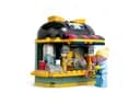 LEGO 40336 Bar z sokami w Newbury — 3