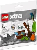 LEGO 40341 Morskie akcesoria — 2