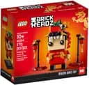 LEGO 40354 Chłopak tańczący taniec smoka — 2