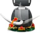 LEGO 40355 Rok szczura — 3