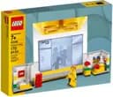 LEGO 40359 Ramka ze sklepu LEGO — 2