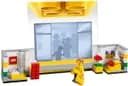 LEGO 40359 Ramka ze sklepu LEGO — 3