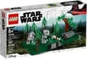 LEGO 40362 Bitwa o Endor - edycja rocznicowa — 2