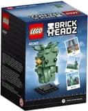 LEGO 40367 Statua Wolności — 3