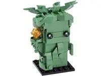 LEGO 40367 Statua Wolności