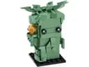 LEGO 40367 Statua Wolności — 1