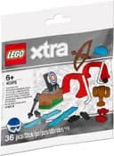 LEGO 40375 Akcesoria sportowe — 2