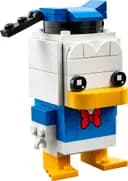 LEGO 40377 Kaczor Donald — 2